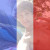 Rencontrer Homme boos Beaufils476