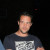 Rencontrer Homme ciney Ludodelp