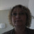 Rencontrer Femme erstein Sourismimi