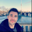 rencontre photo de Julien12