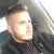 Rencontrer Homme angervilliers Adrien104