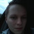 Rencontrer Homme nans-les-pins Djayzy