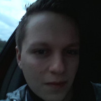photo de Djayzy