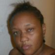 rencontre photo de Angelangelys