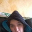 rencontre photo de Lolotte42300