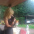Rencontrer Femme morsbach Lisa0165