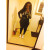 Rencontrer Femme orsay Preencess