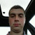 Rencontrer Homme falvy Stefdu80190