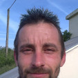 rencontre photo de Jerem1979