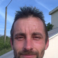 photo de Jerem1979