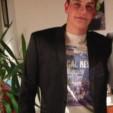 rencontre photo de Lucas27