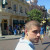 Rencontrer Homme quiévrain Chris1012