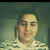 Rencontrer Homme sarralbe Francesco57
