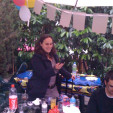 rencontre photo de Dov0311
