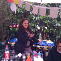 photo de Dov0311