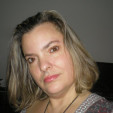rencontre photo de Clairette0707
