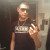 Rencontrer Homme villemandeur Valou45