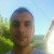 Rencontrer Homme foix Danielantunes