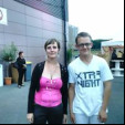rencontre photo de Dada58