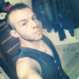 rencontre photo de Topheur69