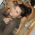 Rencontrer Femme authiou Jocemarie1