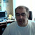Rencontrer Homme faimes Willrs4