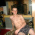 Rencontrer Homme santec Jeglapointe