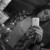 Rencontrer Femme gabat Marion22
