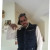 Rencontrer Homme moineville Igouianne