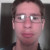 Rencontrer Homme brousseval Christopher24