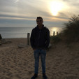 rencontre photo de Valou141