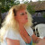 Rencontrer Femme autrèche Sauterelle39