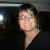 Rencontrer Femme saint-maximin-la-sainte-baume Venus83