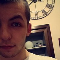 photo de Victorduthoit