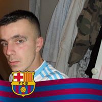photo de Cyrillevalenza