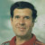 Rencontrer Homme aresches Moriton
