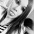 Rencontrer Femme villers-le-sec Nehuda