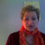 Rencontrer Femme anneux 12041954