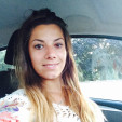 rencontre photo de Lolo8564