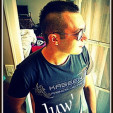 rencontre photo de Juwjuw