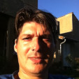 rencontre photo de Meze34
