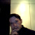 Rencontrer Homme buzet Ishabod69