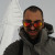 Rencontrer Homme aiguines Lafoudre