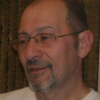 Photo du profil