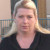 Rencontrer Femme lamnay Deesse72320