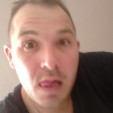 rencontre photo de Boubou44
