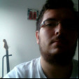 rencontre photo de Jejeremy1