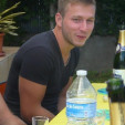 rencontre photo de Jeremy78