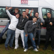 rencontre photo de Kevin330xd