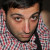 Rencontrer Homme moussoulens Alex512